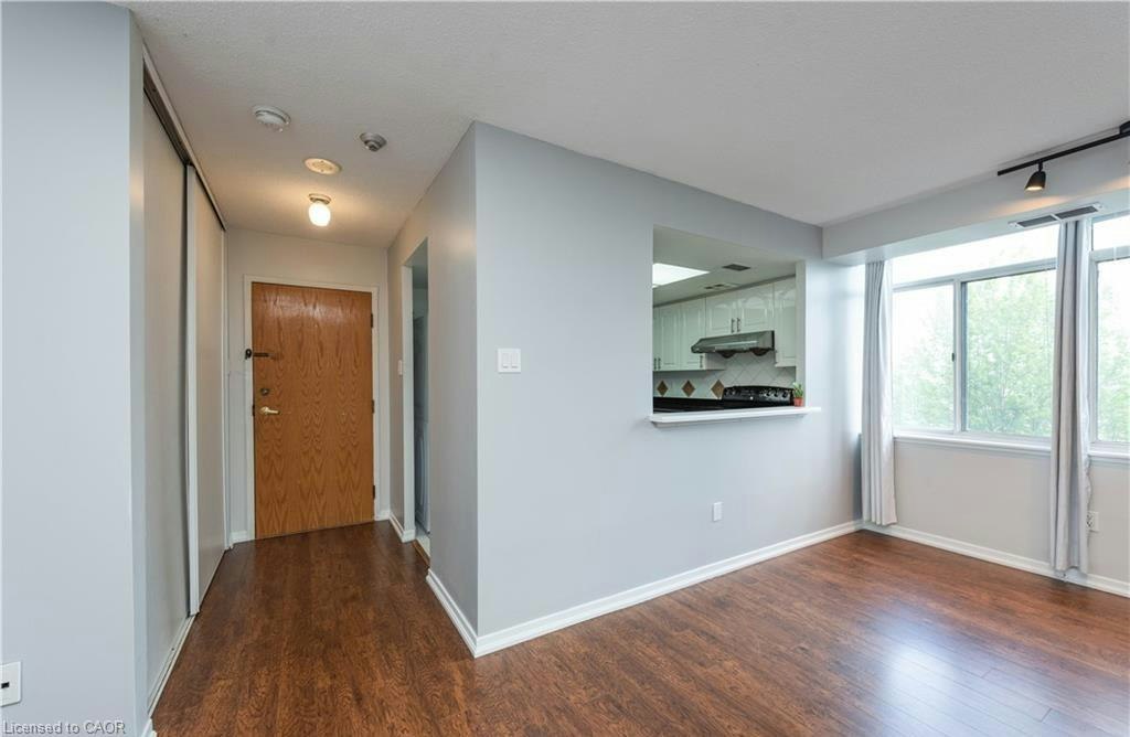 507-300 Webb Drive, Mississauga, ON, L5B 3W3 - 14