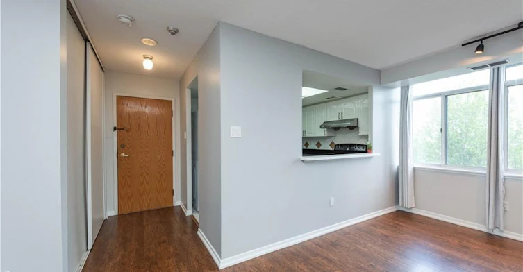 507-300 Webb Drive, Mississauga, ON, L5B 3W3 - 14