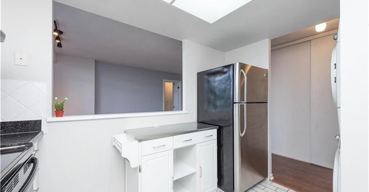 507-300 Webb Drive, Mississauga, ON, L5B 3W3 - 13