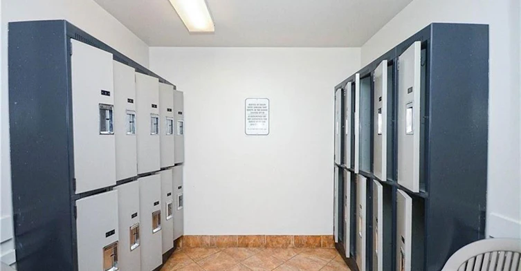 507-300 Webb Drive, Mississauga, ON, L5B 3W3 - 33