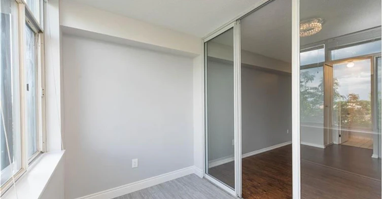 507-300 Webb Drive, Mississauga, ON, L5B 3W3 - 18