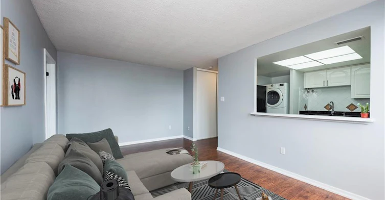 507-300 Webb Drive, Mississauga, ON, L5B 3W3 - 5
