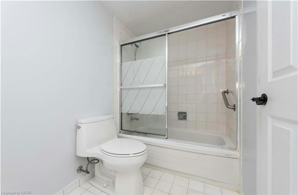 507-300 Webb Drive, Mississauga, ON, L5B 3W3 - 21