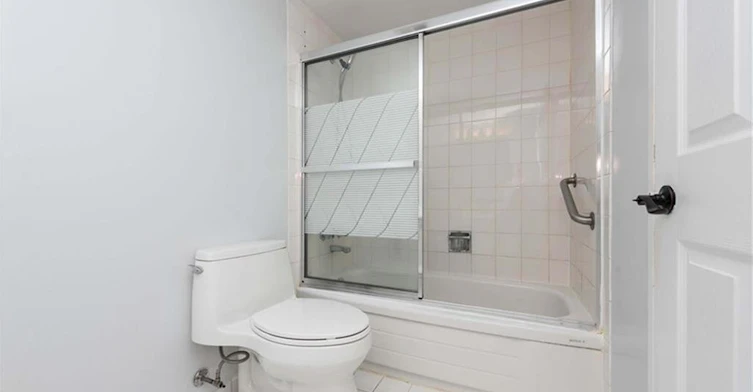 507-300 Webb Drive, Mississauga, ON, L5B 3W3 - 21