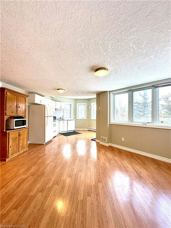Basement-572 Hidden Valley Road, Kitchener, ON, N2C 2S6 - 14