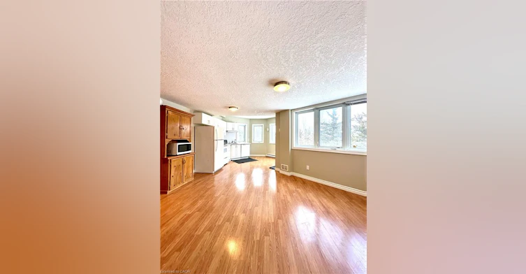 Basement-572 Hidden Valley Road, Kitchener, ON, N2C 2S6 - 14
