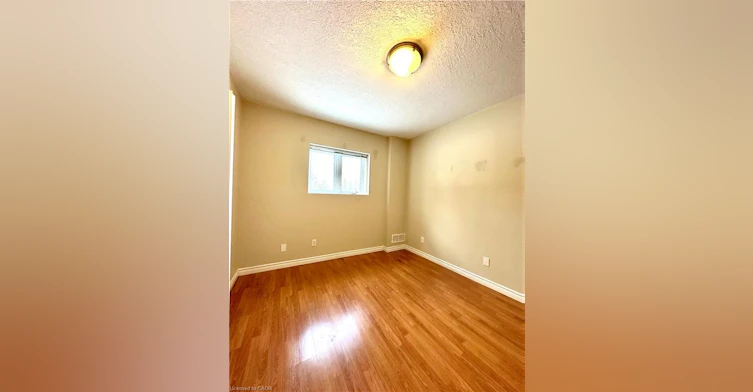 Basement-572 Hidden Valley Road, Kitchener, ON, N2C 2S6 - 16