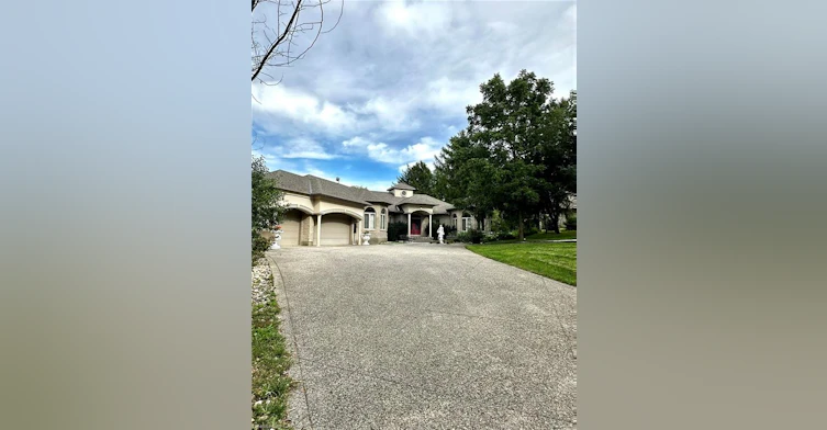 Basement-572 Hidden Valley Road, Kitchener, ON, N2C 2S6