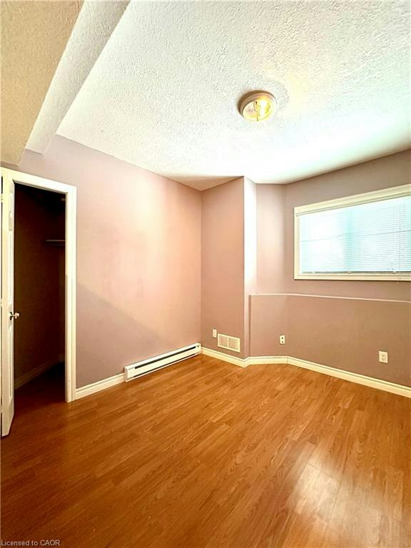 Basement-572 Hidden Valley Road, Kitchener, ON, N2C 2S6 - 18