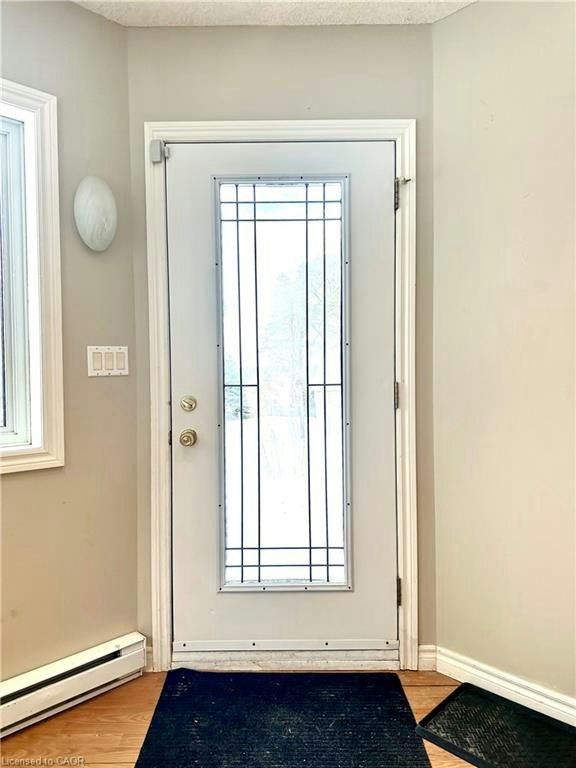 Basement-572 Hidden Valley Road, Kitchener, ON, N2C 2S6 - 10