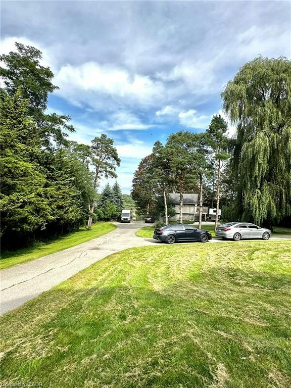 Basement-572 Hidden Valley Road, Kitchener, ON, N2C 2S6 - 8