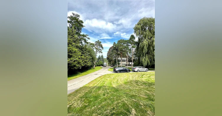 Basement-572 Hidden Valley Road, Kitchener, ON, N2C 2S6 - 8