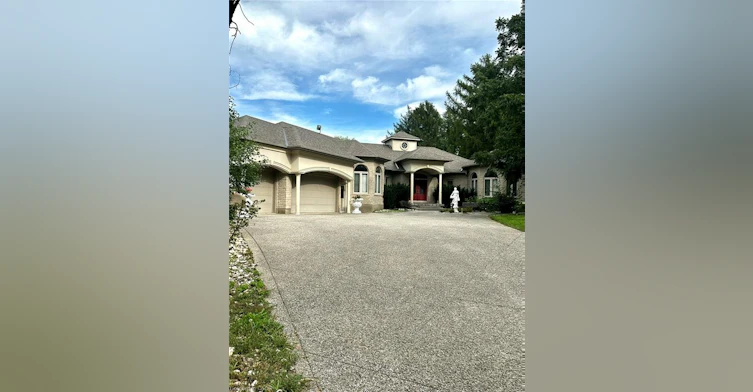 Basement-572 Hidden Valley Road, Kitchener, ON, N2C 2S6 - 9