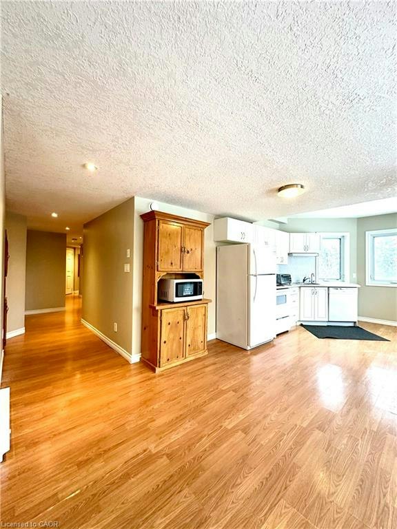 Basement-572 Hidden Valley Road, Kitchener, ON, N2C 2S6 - 15