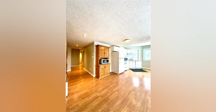 Basement-572 Hidden Valley Road, Kitchener, ON, N2C 2S6 - 15