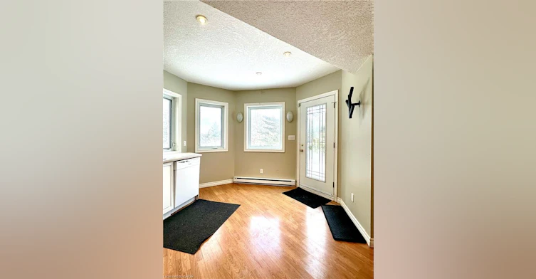 Basement-572 Hidden Valley Road, Kitchener, ON, N2C 2S6 - 12
