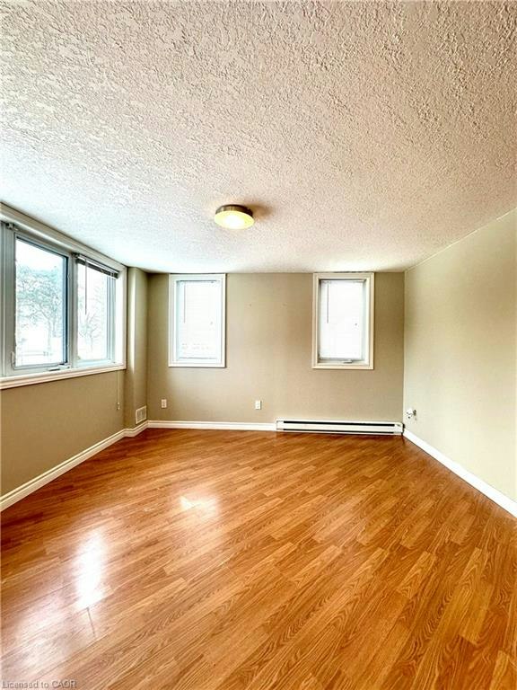 Basement-572 Hidden Valley Road, Kitchener, ON, N2C 2S6 - 13