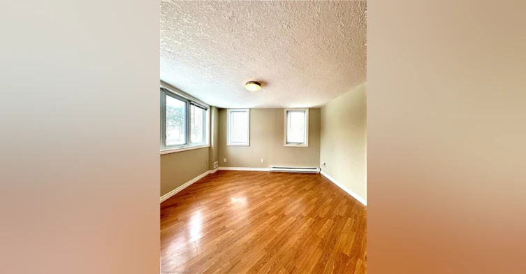 Basement-572 Hidden Valley Road, Kitchener, ON, N2C 2S6 - 13