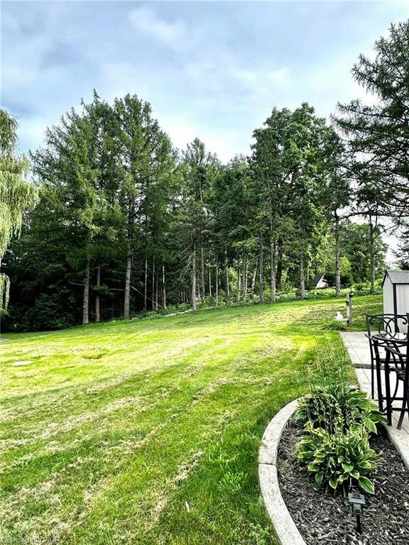 Basement-572 Hidden Valley Road, Kitchener, ON, N2C 2S6 - 7
