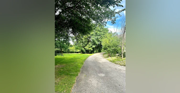 Basement-572 Hidden Valley Road, Kitchener, ON, N2C 2S6 - 3