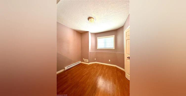 Basement-572 Hidden Valley Road, Kitchener, ON, N2C 2S6 - 17