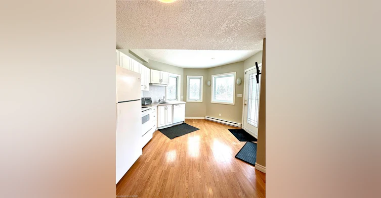 Basement-572 Hidden Valley Road, Kitchener, ON, N2C 2S6 - 11