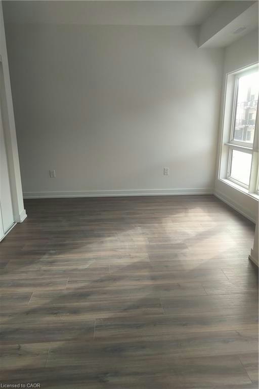A11-10 Palace Street, Kitchener, ON, N2E 0J3 - 6