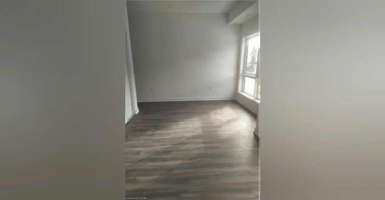 A11-10 Palace Street, Kitchener, ON, N2E 0J3 - 6