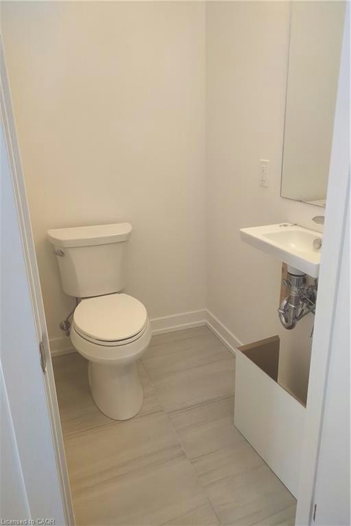 A11-10 Palace Street, Kitchener, ON, N2E 0J3 - 8