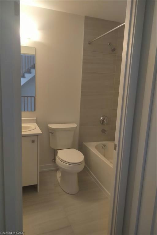 A11-10 Palace Street, Kitchener, ON, N2E 0J3 - 9