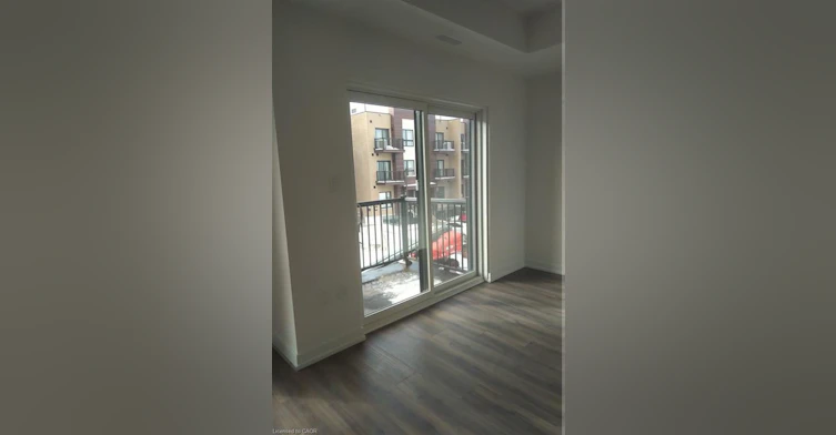 A11-10 Palace Street, Kitchener, ON, N2E 0J3 - 7