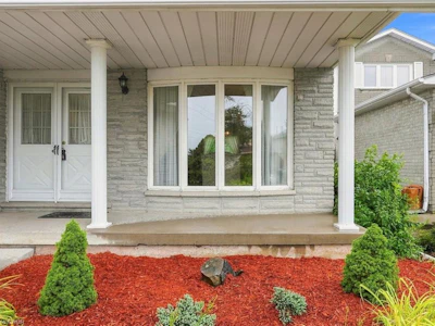 158 Rushdale Drive - 4