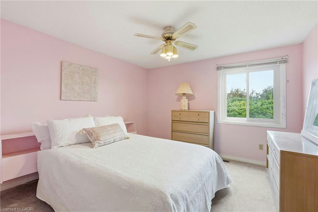 158 Rushdale Drive, Hamilton, ON, L8W 2Z3 - 35