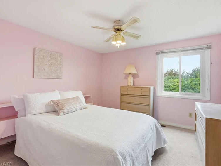 158 Rushdale Drive, Hamilton, ON, L8W 2Z3 - 35