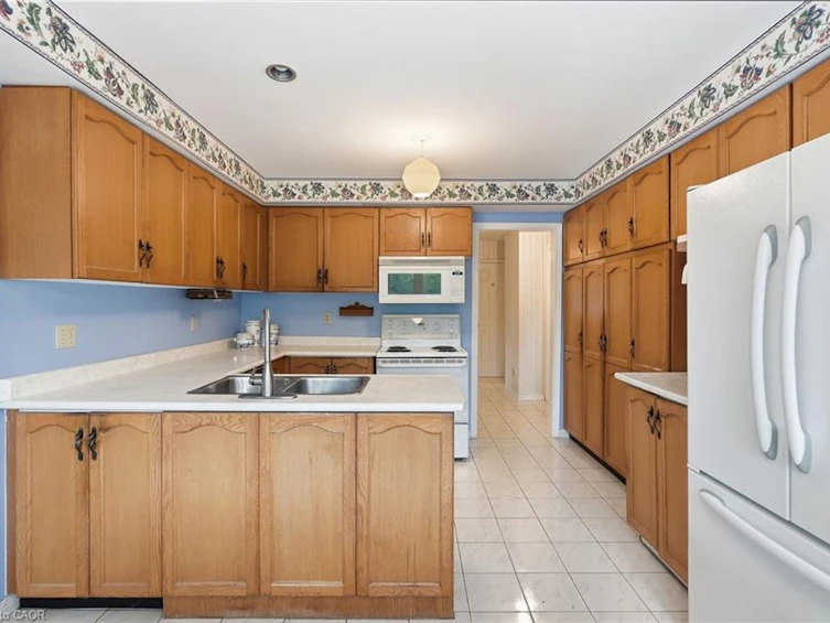 158 Rushdale Drive, Hamilton, ON, L8W 2Z3 - 21