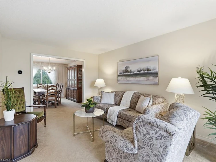 158 Rushdale Drive, Hamilton, ON, L8W 2Z3 - 9