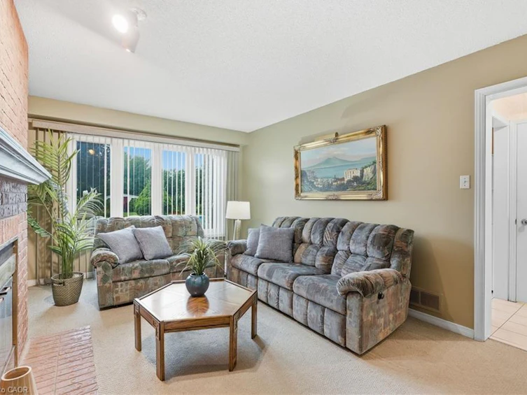 158 Rushdale Drive, Hamilton, ON, L8W 2Z3 - 12