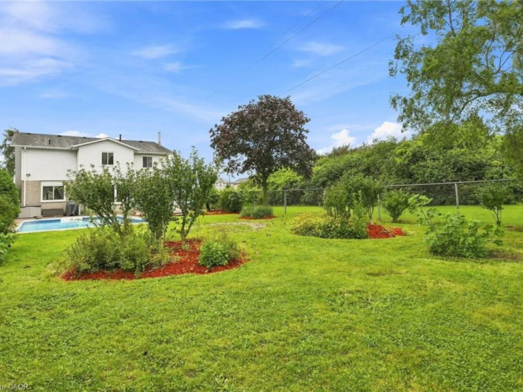 158 Rushdale Drive, Hamilton, ON, L8W 2Z3 - 46