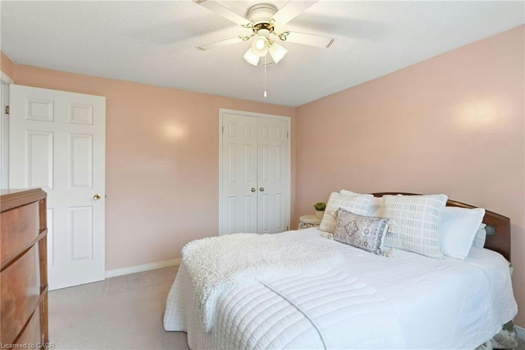 158 Rushdale Drive, Hamilton, ON, L8W 2Z3 - 30