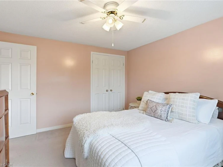 158 Rushdale Drive, Hamilton, ON, L8W 2Z3 - 30