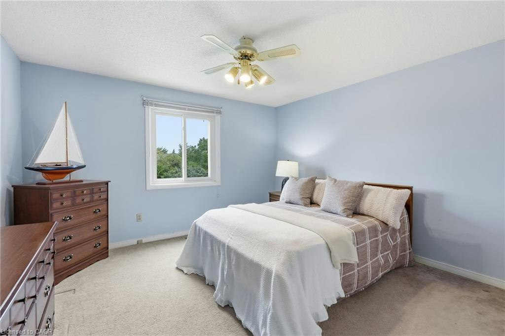 158 Rushdale Drive, Hamilton, ON, L8W 2Z3 - 37