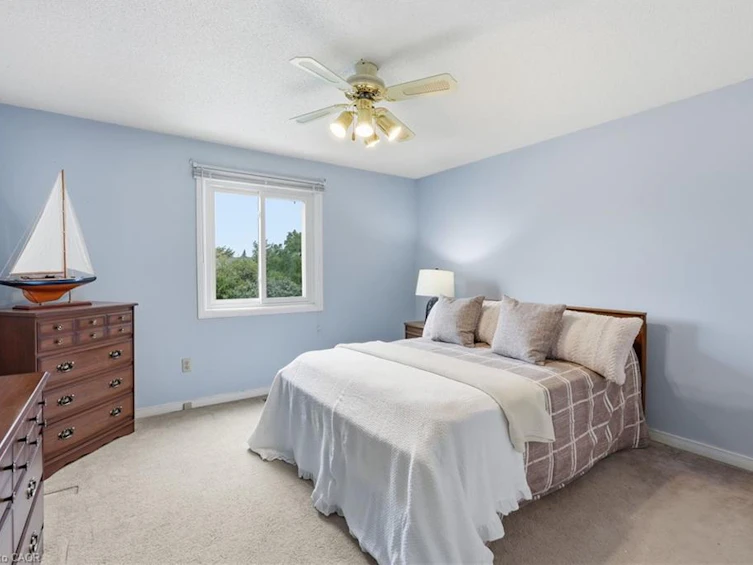 158 Rushdale Drive, Hamilton, ON, L8W 2Z3 - 37