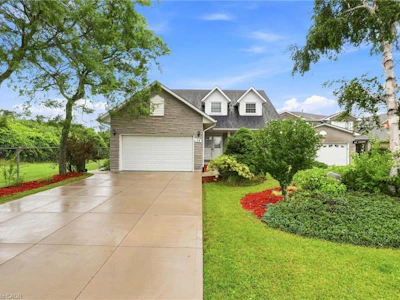 158 Rushdale Drive - 2