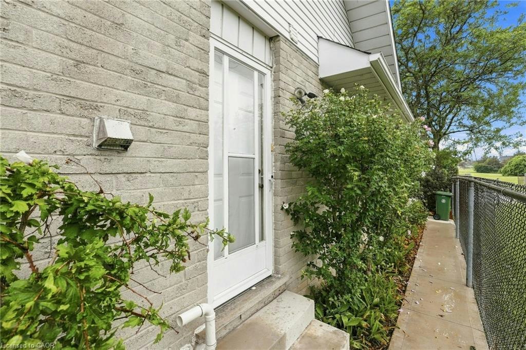 158 Rushdale Drive, Hamilton, ON, L8W 2Z3 - 42