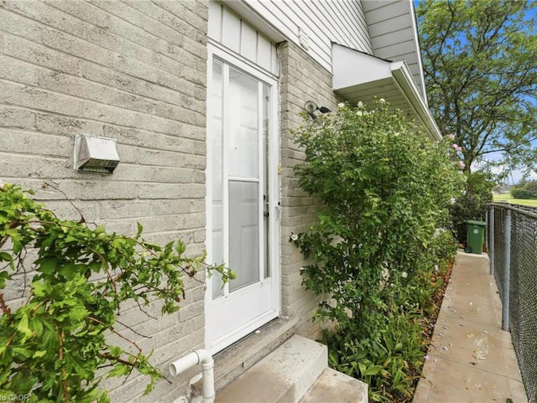 158 Rushdale Drive, Hamilton, ON, L8W 2Z3 - 42