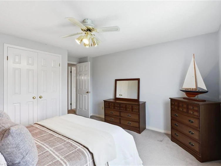158 Rushdale Drive, Hamilton, ON, L8W 2Z3 - 38