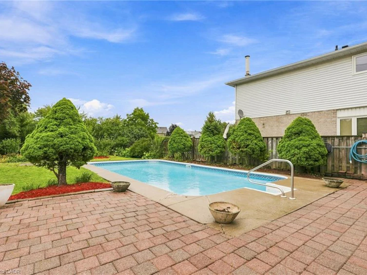 158 Rushdale Drive, Hamilton, ON, L8W 2Z3 - 43
