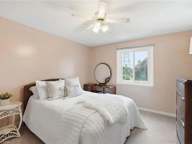 158 Rushdale Drive, Hamilton, ON, L8W 2Z3 - 29