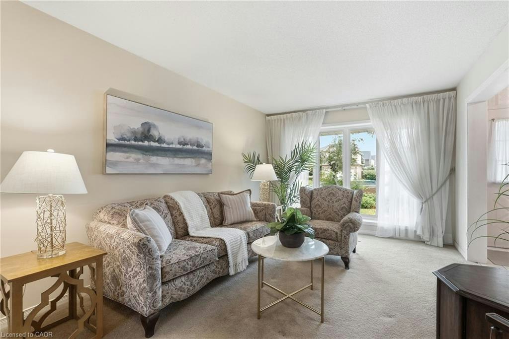 158 Rushdale Drive, Hamilton, ON, L8W 2Z3 - 7