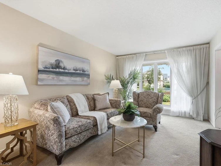 158 Rushdale Drive, Hamilton, ON, L8W 2Z3 - 7